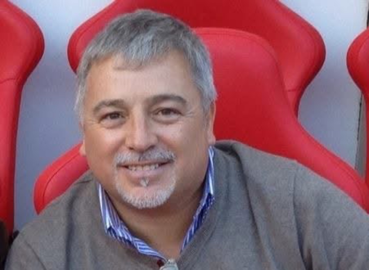 Colasanto: “Pioli può essere la chiave giusta per Beltran. Alla Fiorentina consiglio Subiabre”