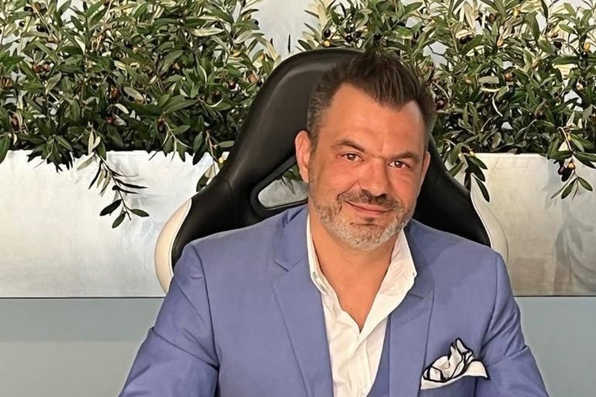 Cavaliere: “Dzeko porta esperienza e valori. Pongracic? Quando cambi club è sempre difficile adattarsi”