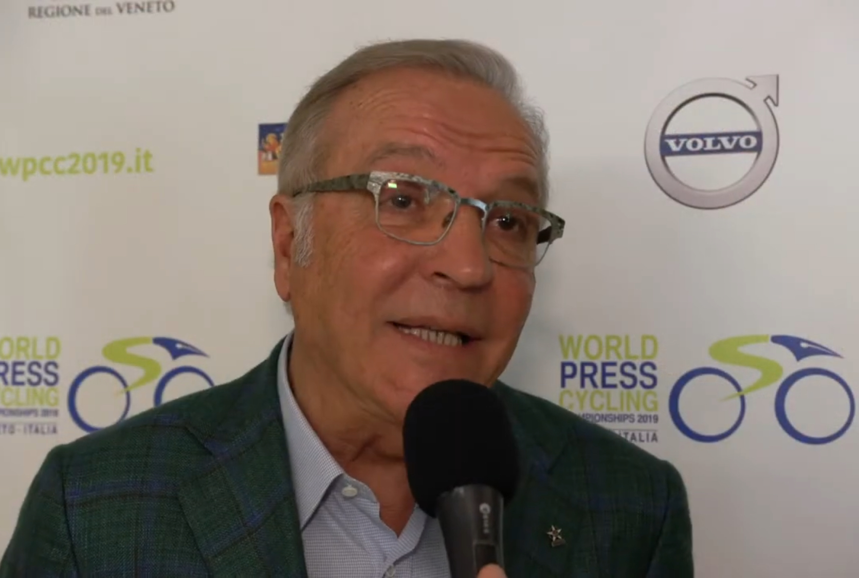 Pasqualin: “Fiorentina e Bologna da metà classifica. Il Torino la sorpresa”