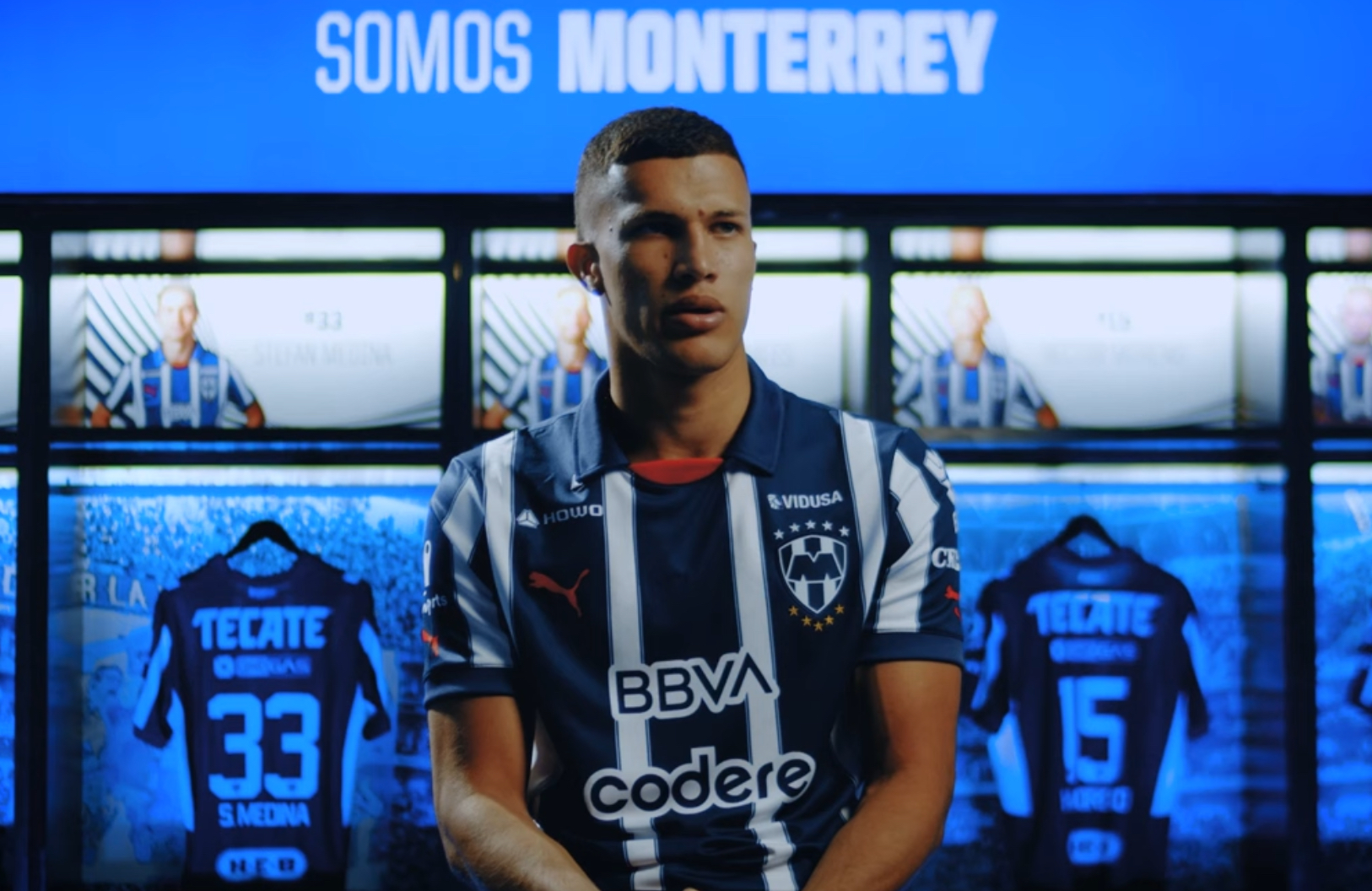 Dalle miniere a rivelazione del Mondiale per Club: chi è ‘El Mago’ Nelson Deossa