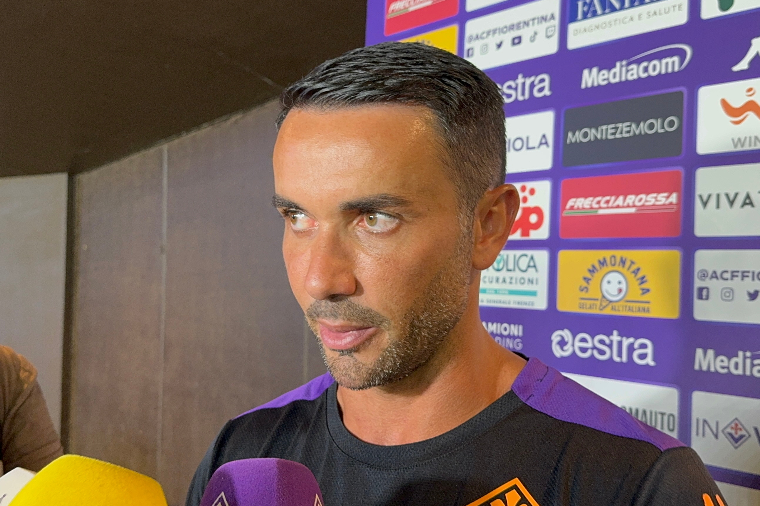 La giornata viola: il riassunto