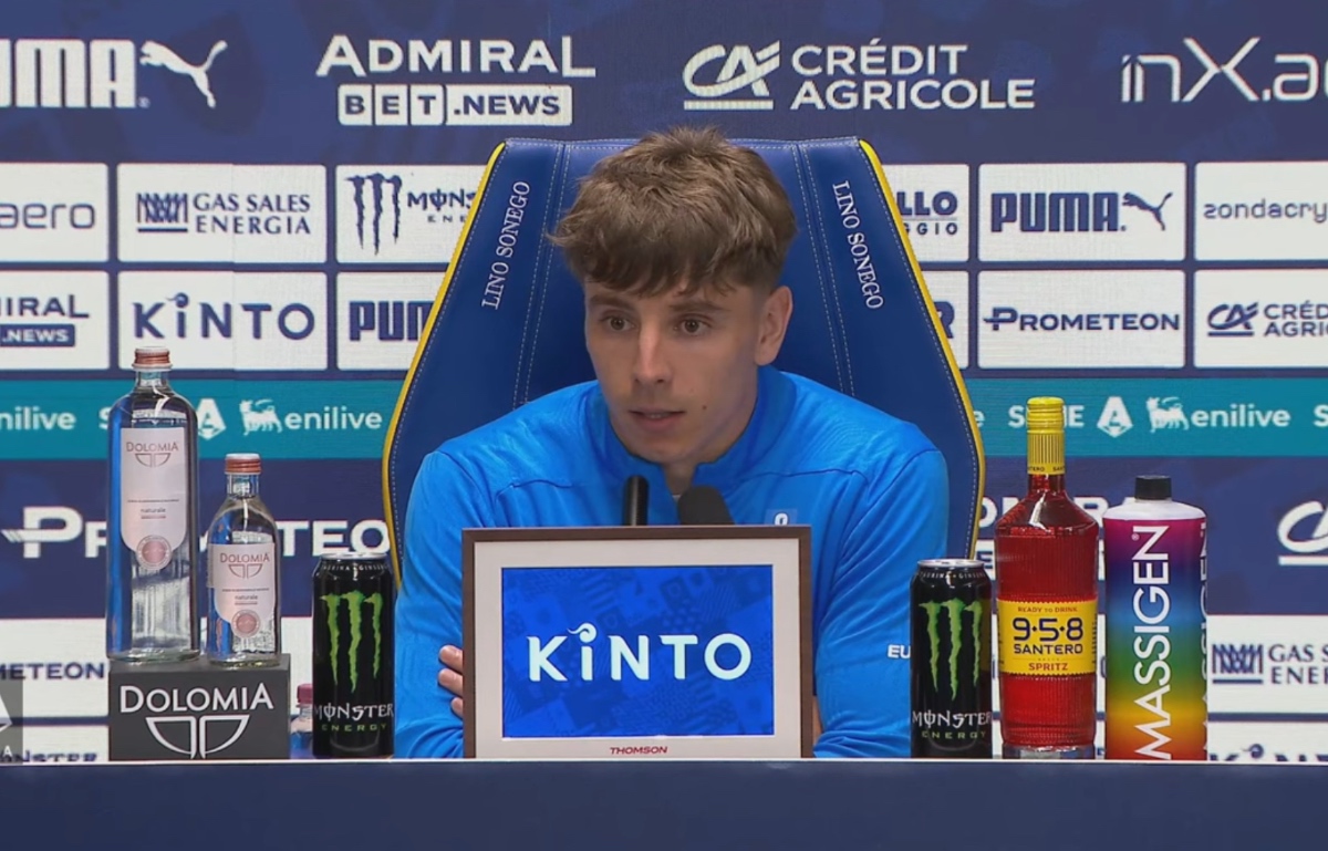 CDS-Stadio - Bernabé scalpita per vestire la maglia viola. Pradè e Goretti preparano l’offerta