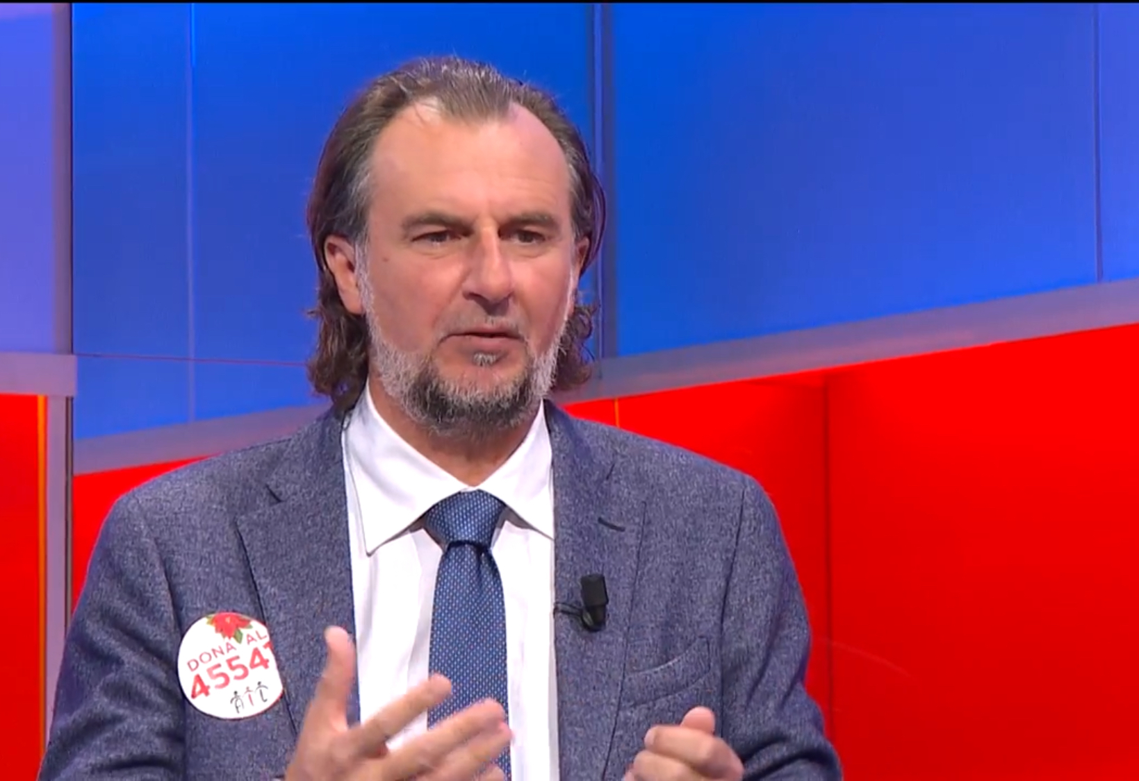 Rambaudi: “La Fiorentina di Palladino si piace un po’ troppo e pecca di presunzione”