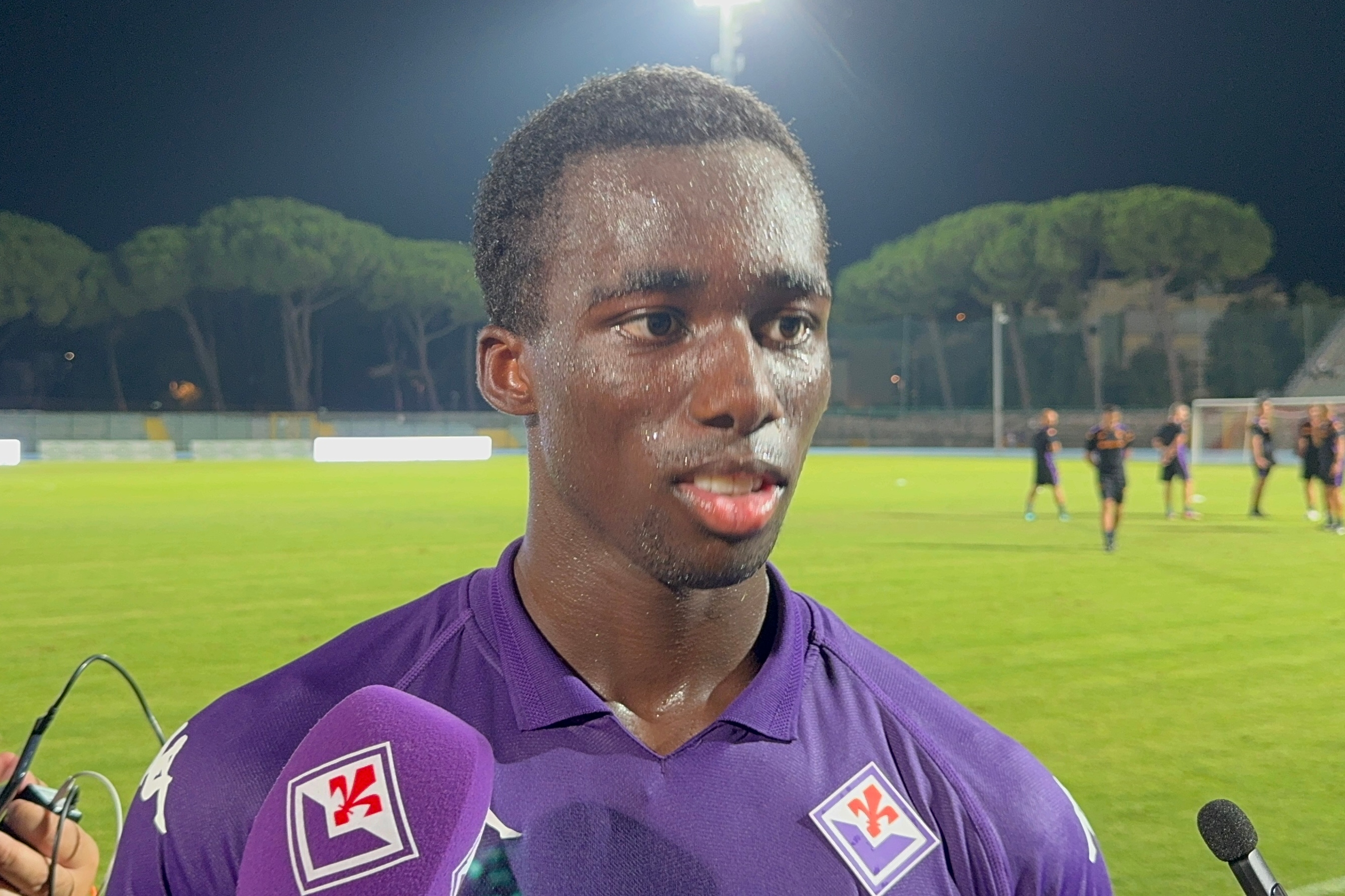 Golden Boy, i 25 finalisti ufficiali: Kayode fuori per poco