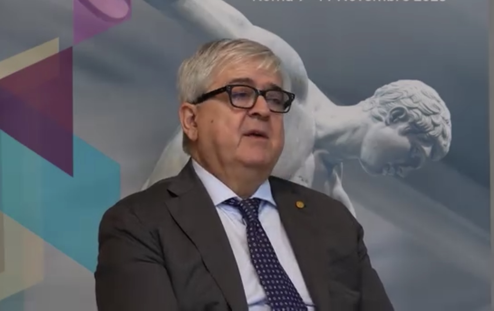 Il chirurgo Momoli: “La strage di menischi e crociati conseguenza del nuovo calcio”