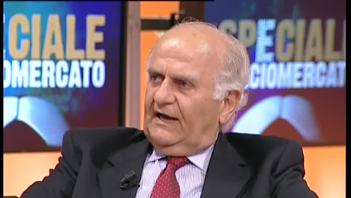 AIACS, confermato il consiglio direttivo. Bruno Carpeggiani nominato presidente onorario
