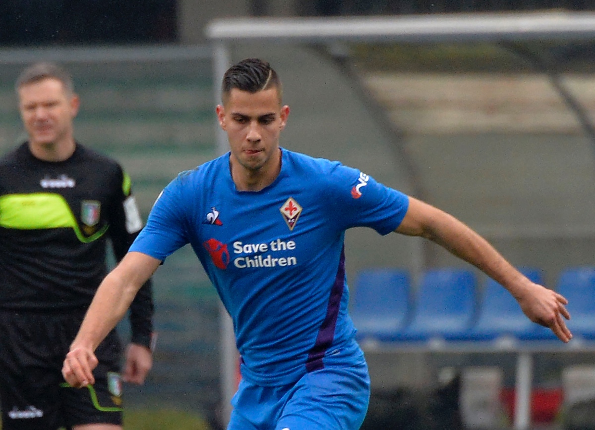 Ex viola, Hancko è un nuovo giocatore dell’Atlético Madrid