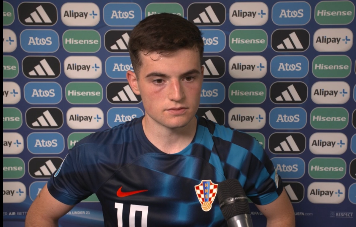 Como, Baturina: “Fiorentina? C’erano alcune offerte, ma Fabregas mi ha chiamato e mi ha mostrato il progetto”