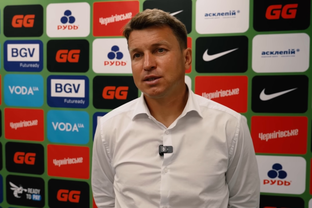 La Nazione - Il Polissya di Rotan, tra la guerra e una rosa da 23,5 milioni