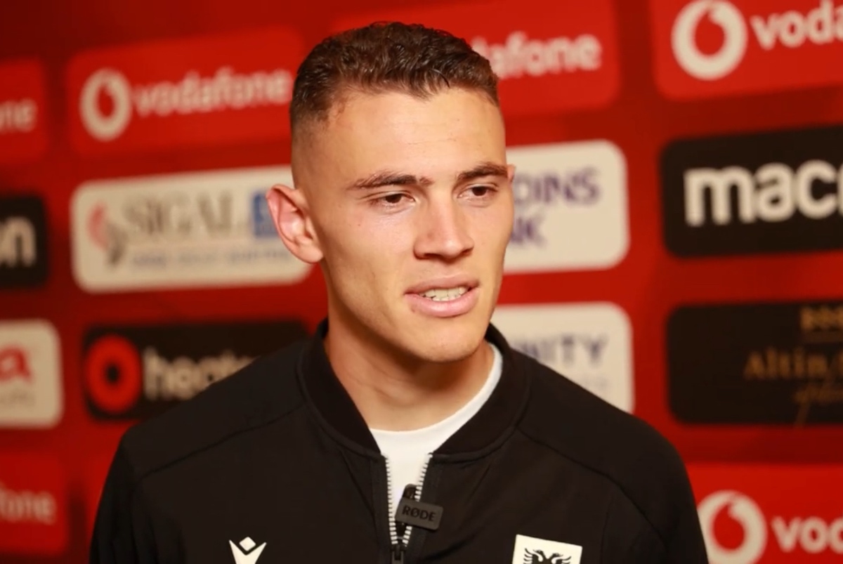 Gazzetta - Asllani aspetta Bologna e Fiorentina. L’Inter non apre al prestito