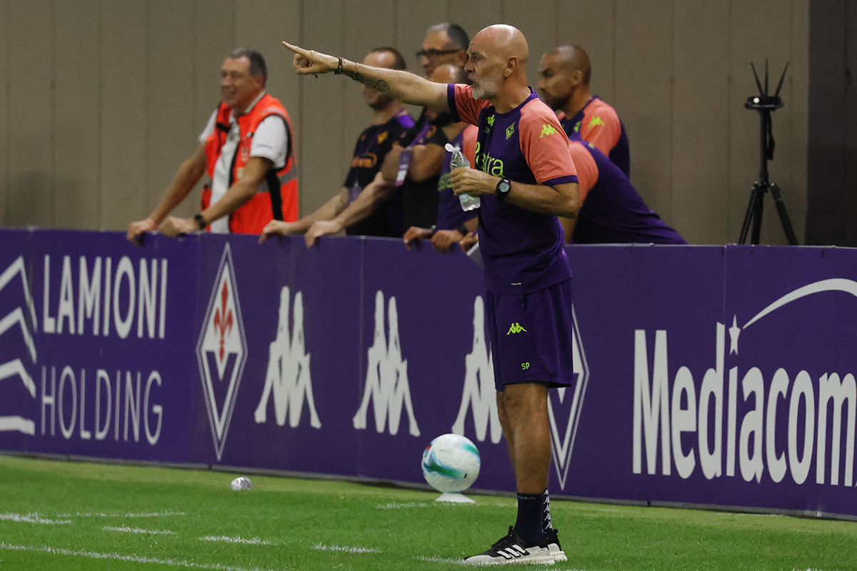 La giornata viola: il riassunto