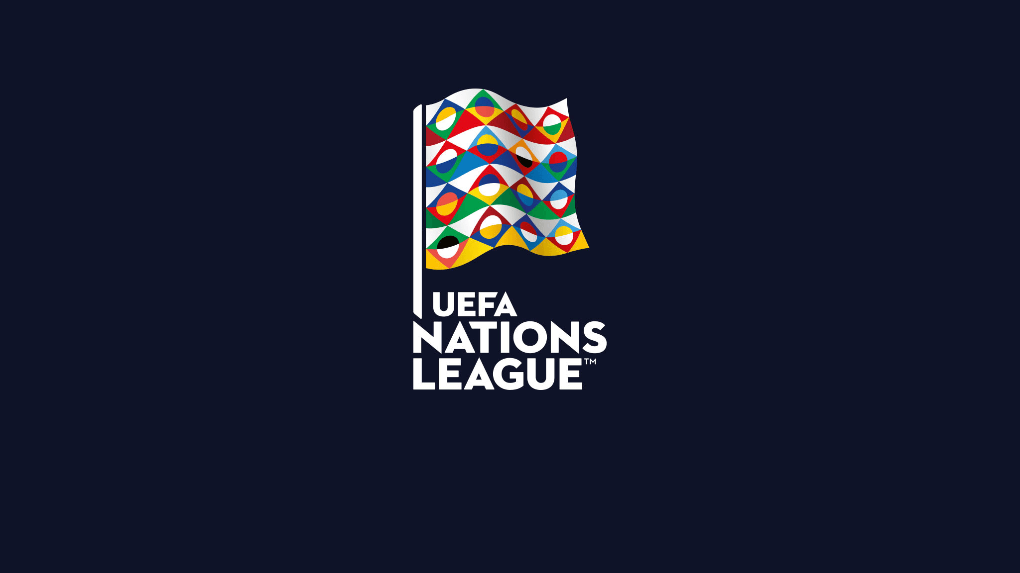 Nations League, il programma di questa sera