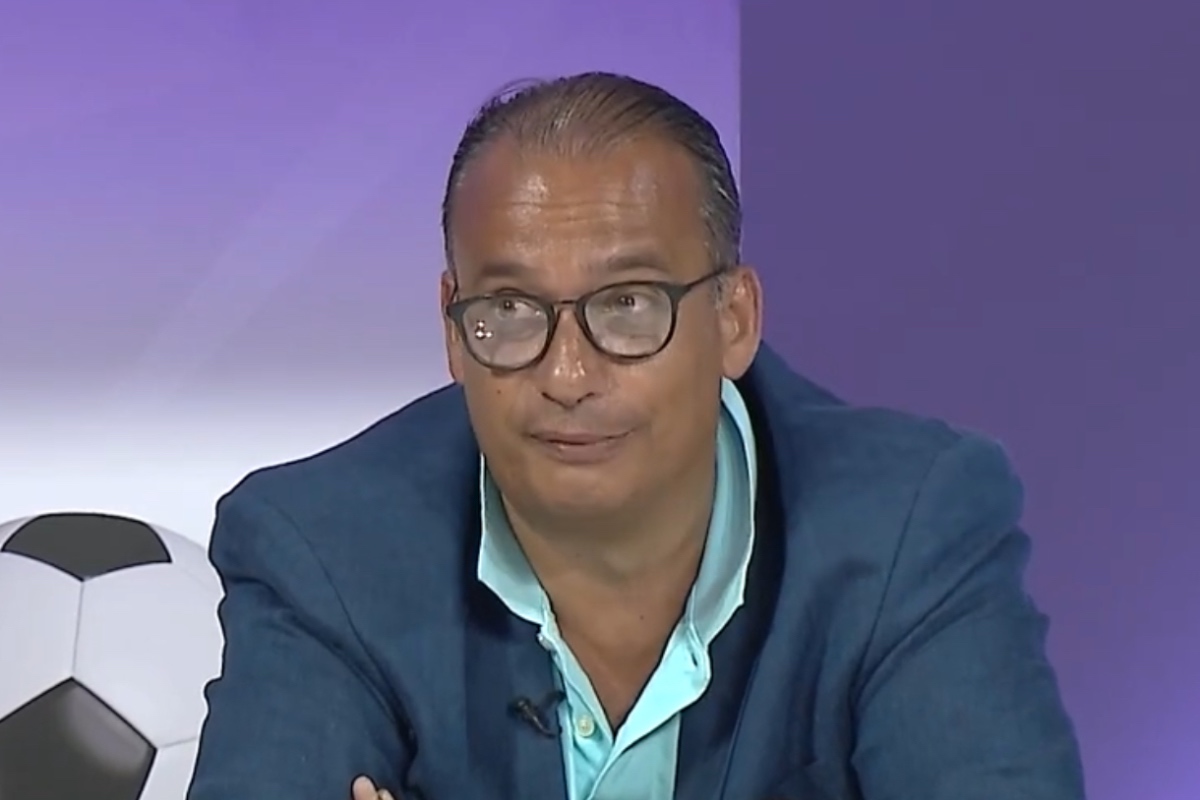 Fratini a L’Unione Sarda: “Fiorentina, dal mercato manca ancora qualcosa. Pioli? Firenze non dimentica”