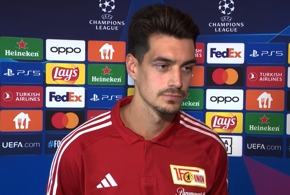 Il Resto del Carlino - Derby Fiorentina-Bologna per Diogo Leite