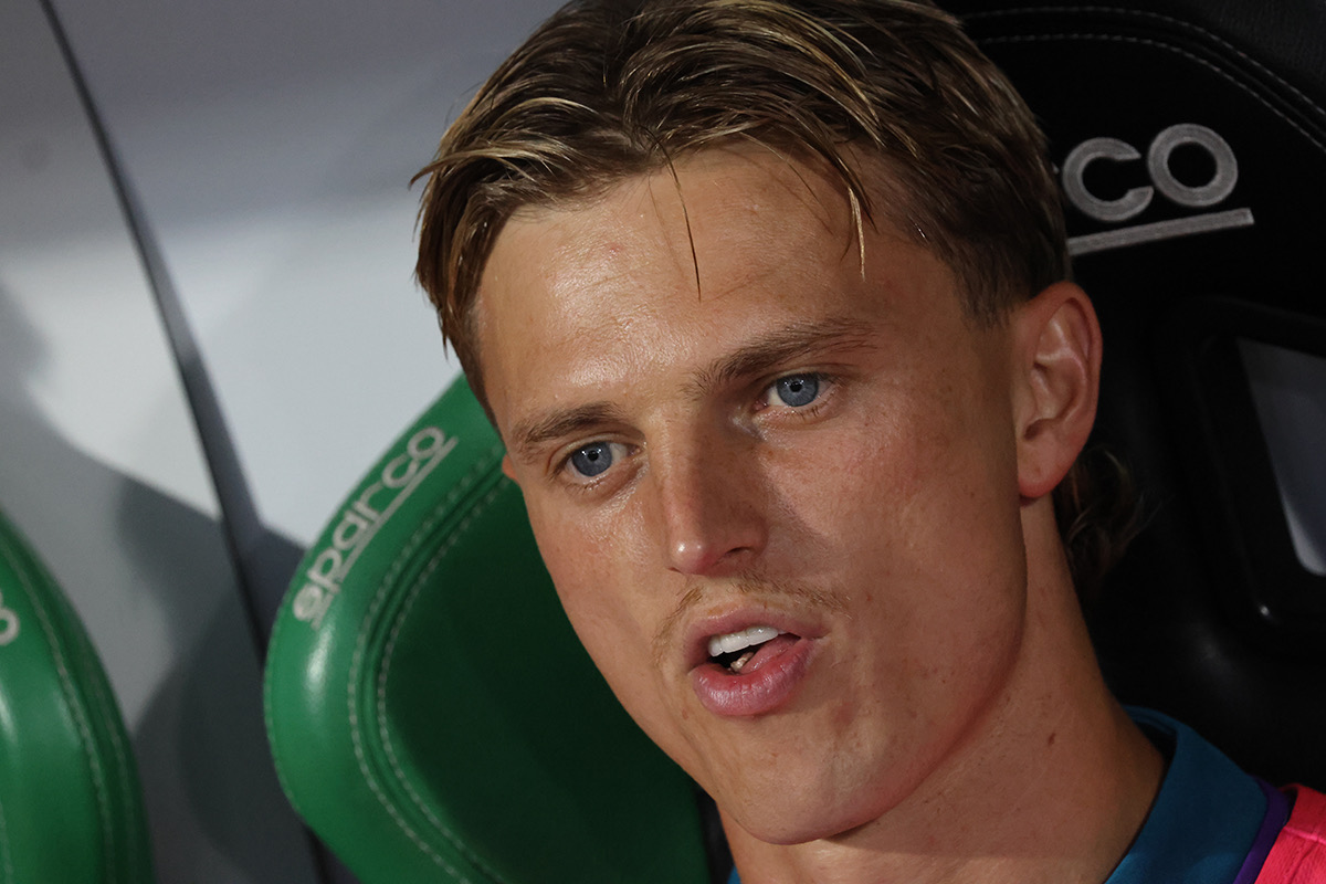 Calori: "Gud non è quello di Genova. La Fiorentina non può prescindere da un centrocampo a 3"