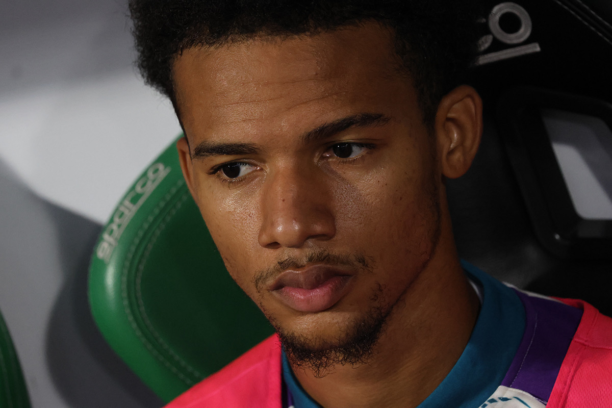 Richardson-Siviglia, trattativa saltata: il motivo