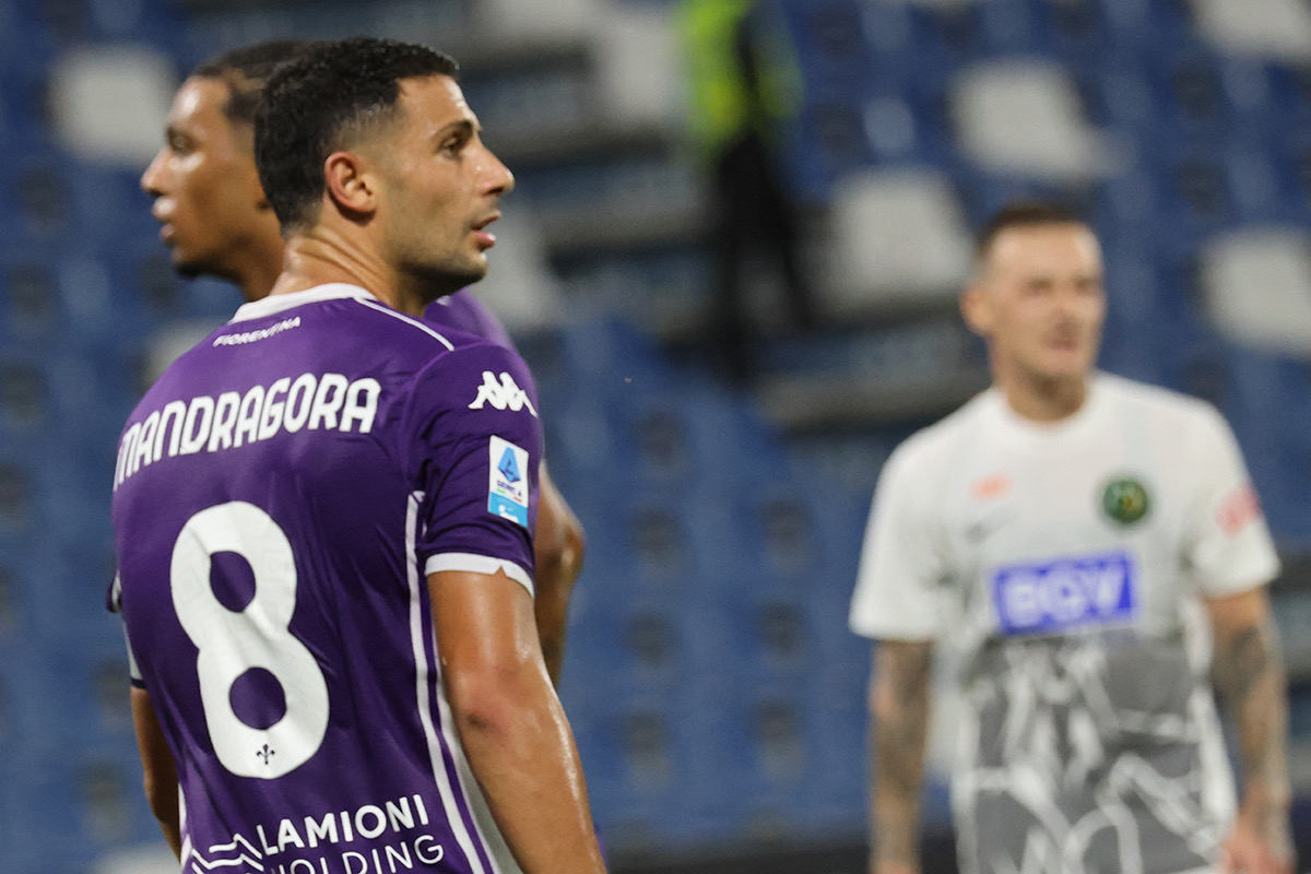 GdS – Certezza Mandragora: rinnovo quasi ok, incontro definitivo la prossima settimana