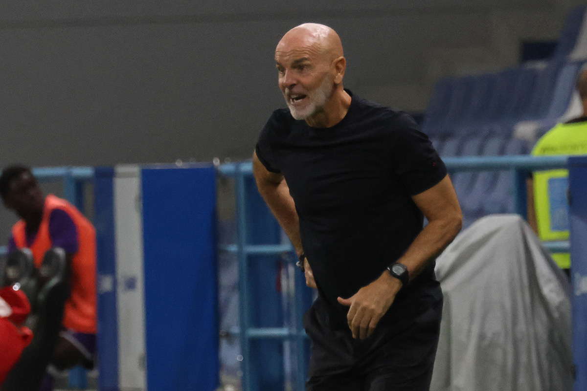 Masala su La Gazzetta: "La Viola più brillante, ha potenzialità maggiori. E' ora di rompere l'incantesimo"