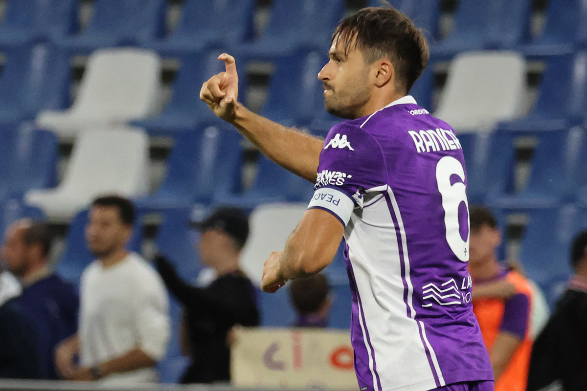 Domani il Torino: torna Ranieri, Comuzzo verso la panchina. Fazzini insidia Gud