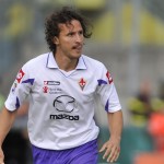 Comotto: “Pioli sta ancora brancolando nel buio. Deve lavorare sulla testa dei giocatori”