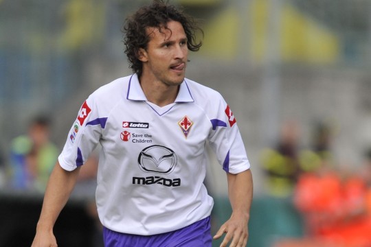 Comotto: “Pioli sta ancora brancolando nel buio. Deve lavorare sulla testa dei giocatori”