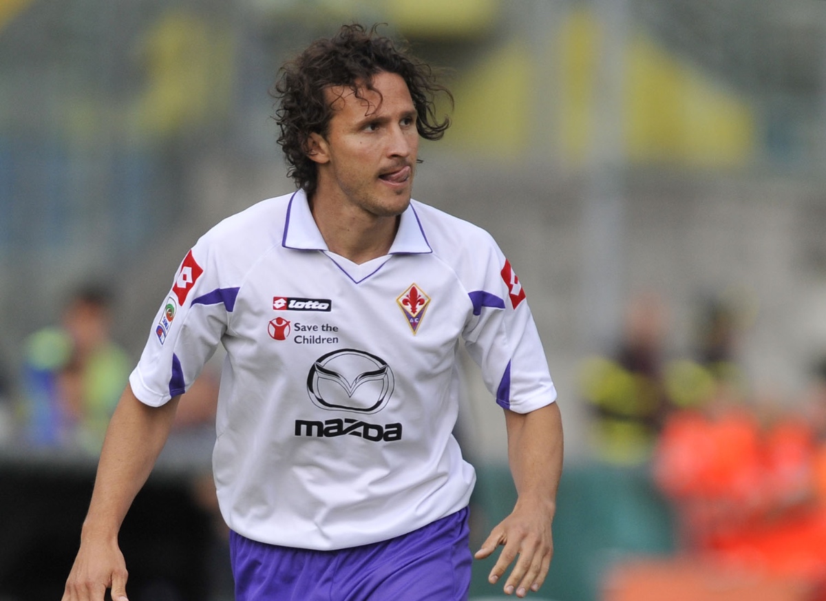 Comotto: “Pioli sta ancora brancolando nel buio. Deve lavorare sulla testa dei giocatori”