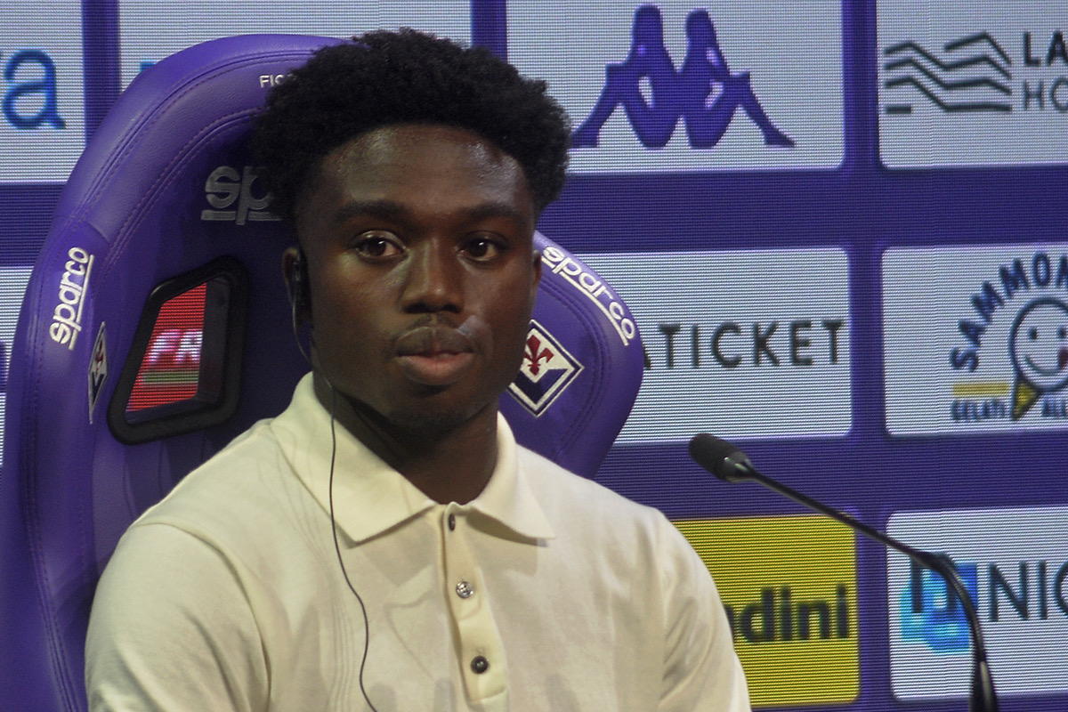 La giornata viola: il riassunto