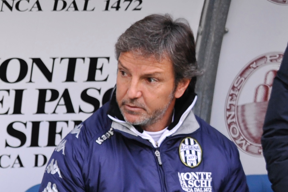 Sella: “Fiorentina sorpresa in negativo. Avrei proseguito sulla strada di Palladino”