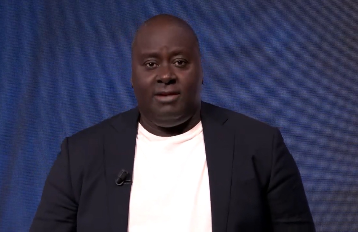 Mpasinkatu: “Calma con Sohm e Nicolussi Caviglia. Alla Fiorentina servirebbe una vittoria inaspettata”