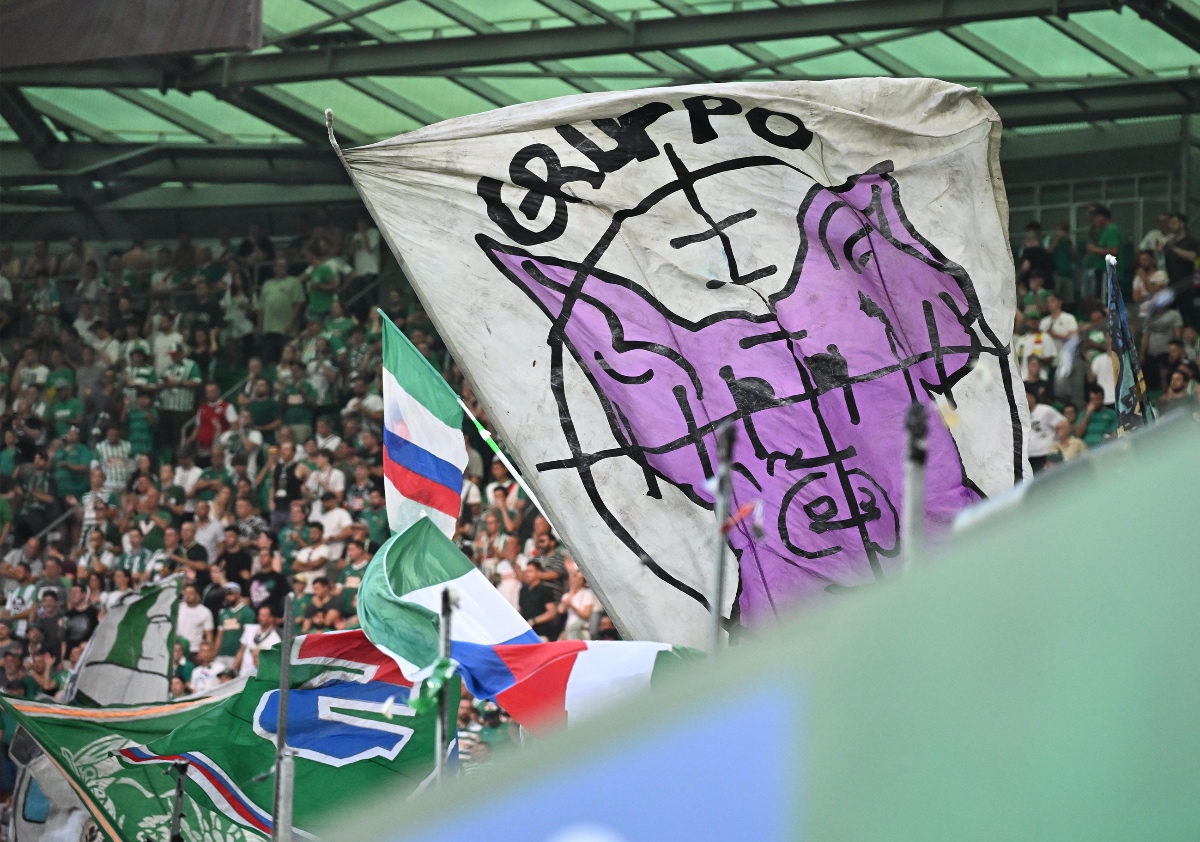 Gazzetta - Anche il Rapid Vienna è in crisi nera