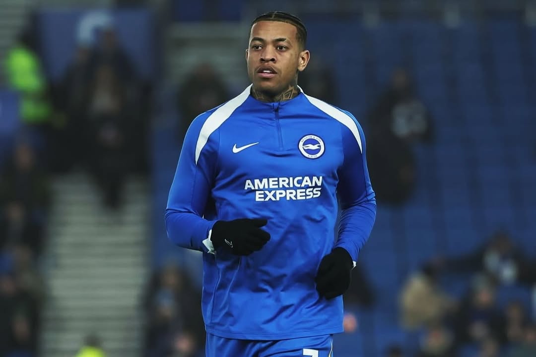 Dal Brasile: la Real Sociedad punta Igor. E la Fiorentina può fare cassa