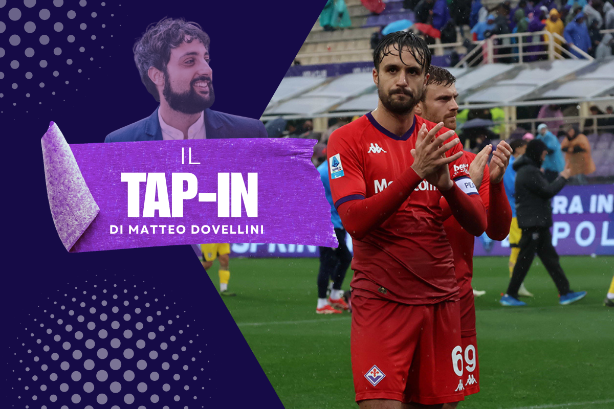 "Abbiamo smosso la classifica": un'altra occasione persa e quel che manca per fare il salto di qualità