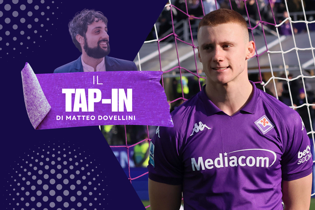 Comuzzo, il Napoli e le tempistiche del mercato: quando dire "no, grazie"