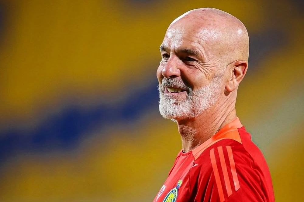 IND. VI.IT - Pioli, costi elevati per la FIGC. In pole resta la Fiorentina