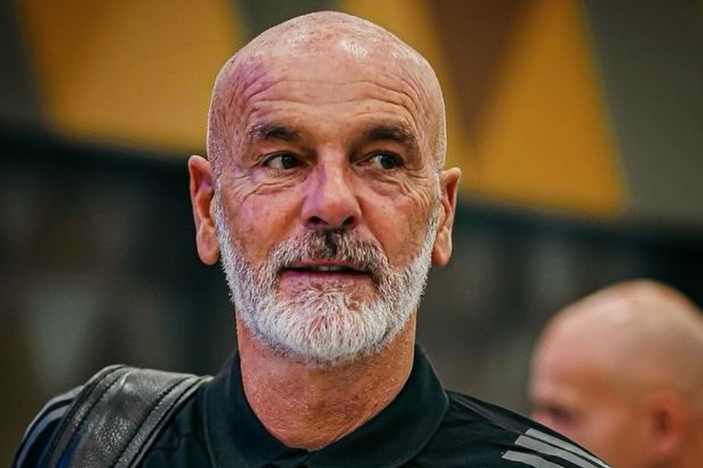 Tra Fiorentina e Nazionale: ore di riflessione per Pioli. Alternative: Spalletti una suggestione, Motta più concreto