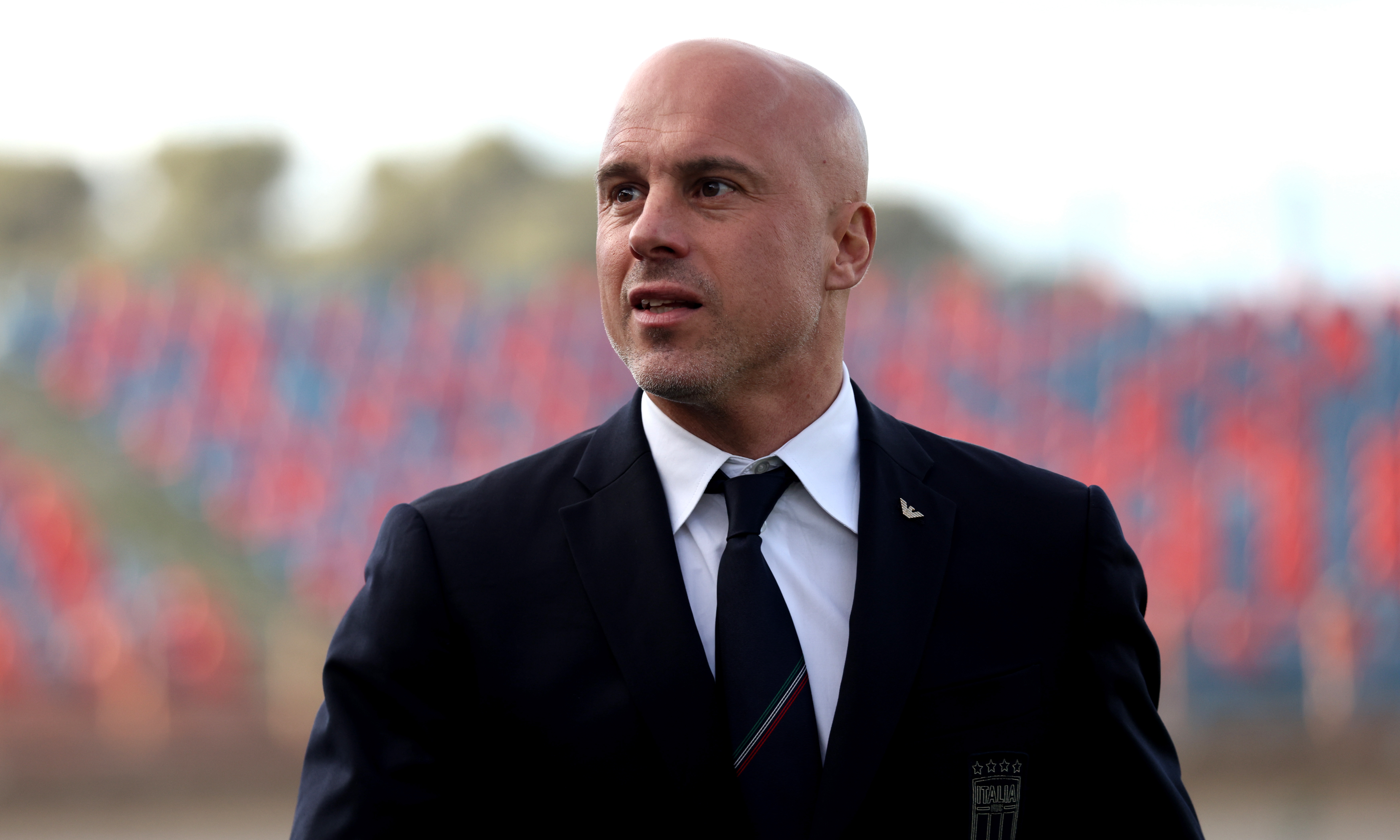 Qualificazioni EURO 2025: la Finlandia beffa l’Italia femminile, a Helsinki finisce 2-1