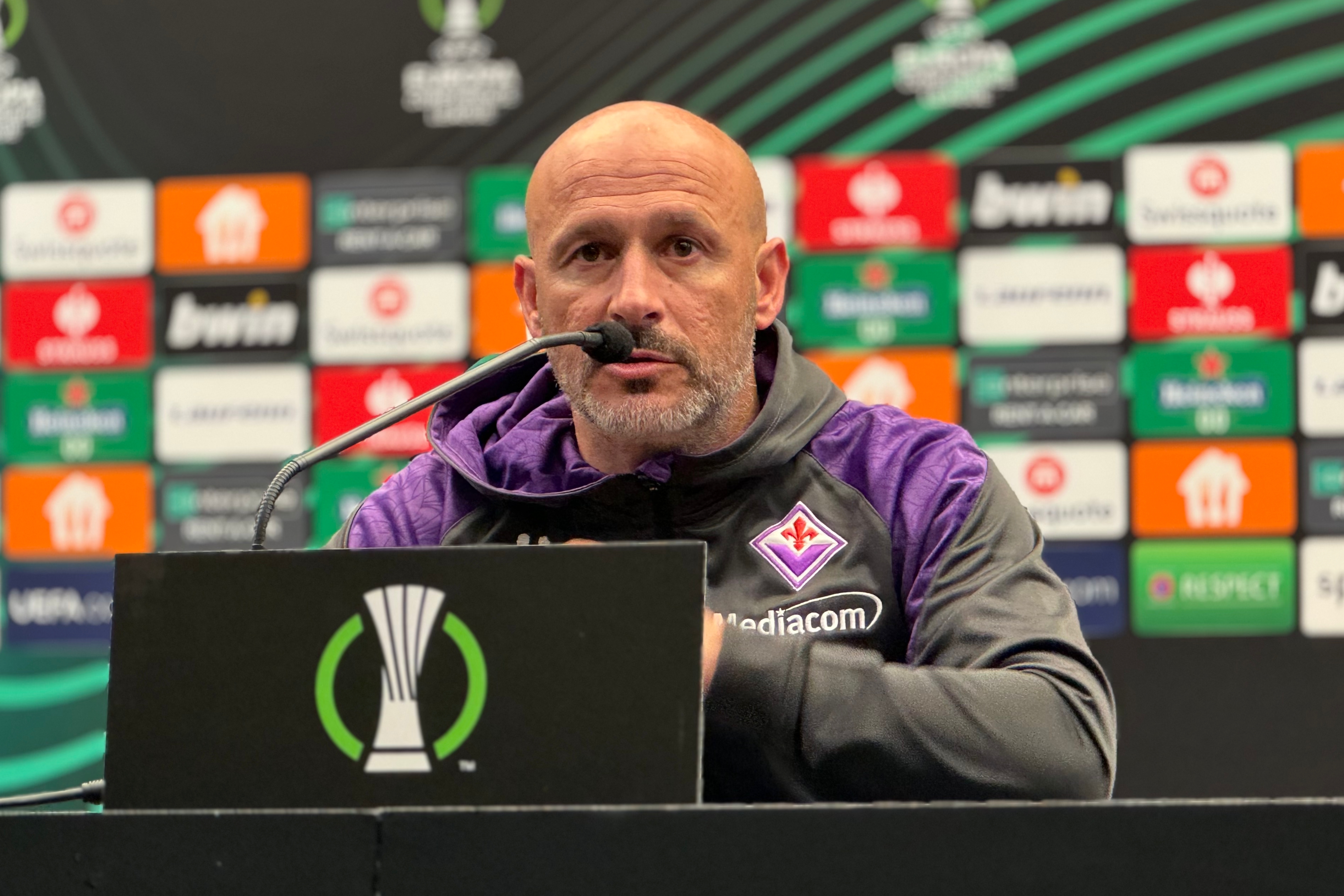 Formazioni a confronto: Bonaventura ko e Italiano promuove Mandragora