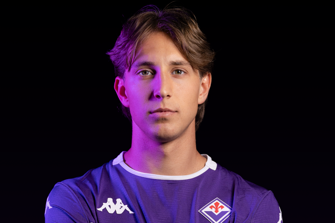 Fiorentina, ufficiale l’arrivo di Fazzini dall’Empoli