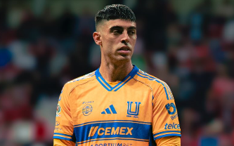 Fiorentina su un centrocampista argentino. Possibile battaglia con Bologna e Udinese