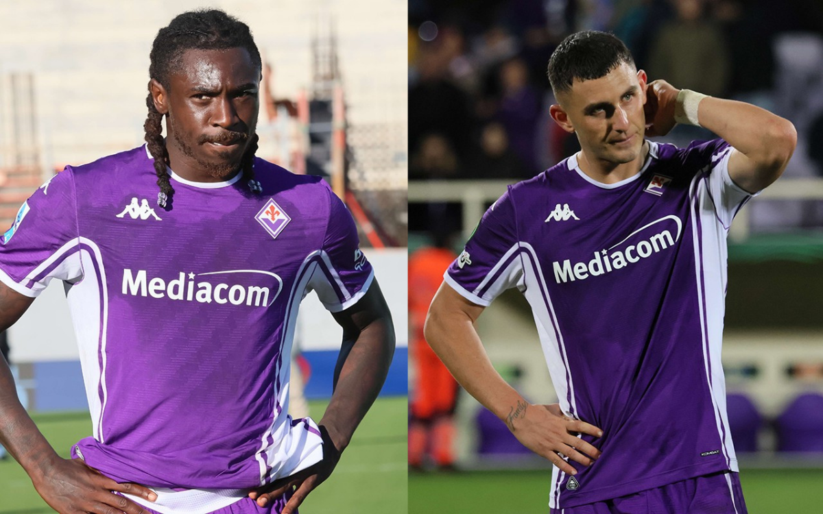 Ma il progetto delle due punte è davvero sostenibile?