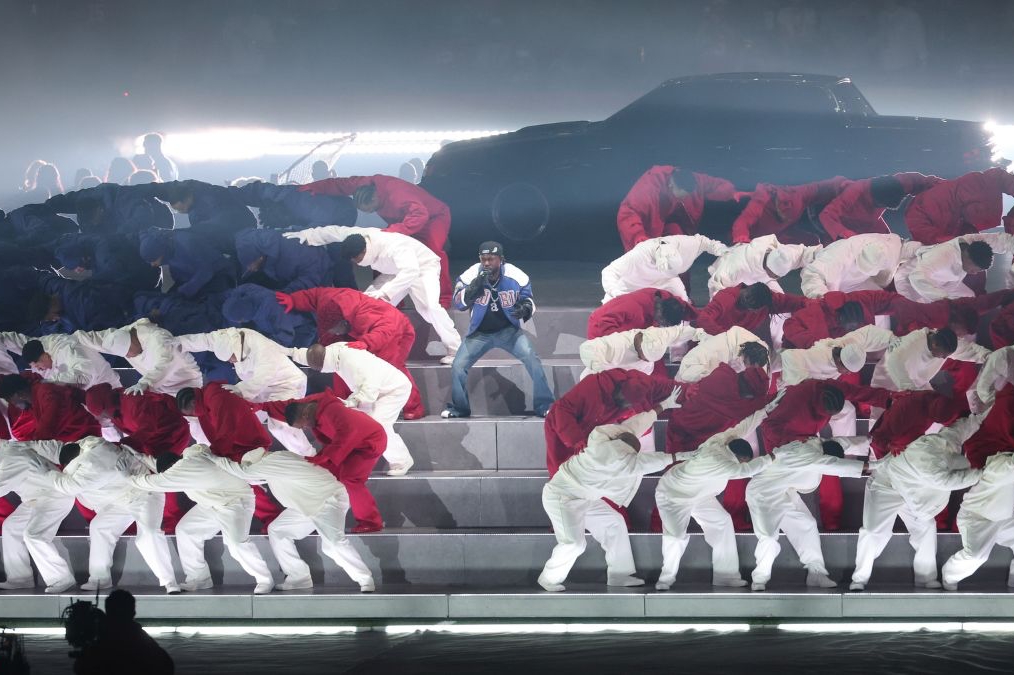 Mondiale 2026: la finale avrà un halftime show in stile Super Bowl