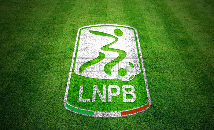 Lega Serie B contraria alle seconde squadre: "Progetto nocivo"