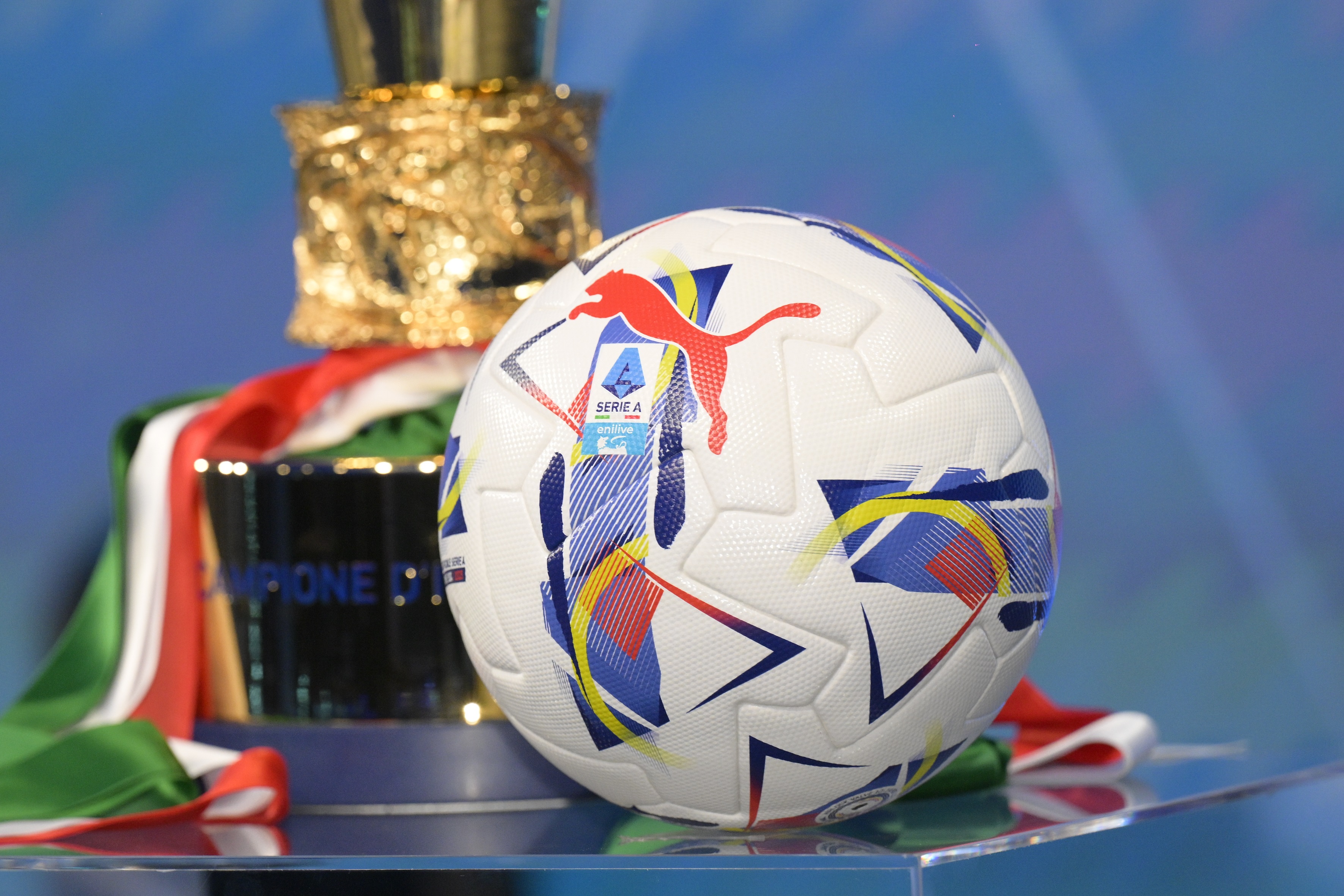 La Fiorentina apre la Serie A 2024/2025: sabato 17 alle 18.30 a Parma. Contro Venezia e Monza...