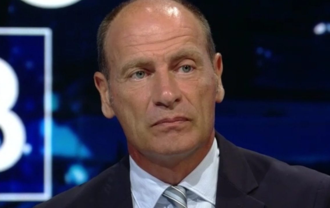 Marchegiani: "Il ritorno di Pioli a Firenze è accattivante"