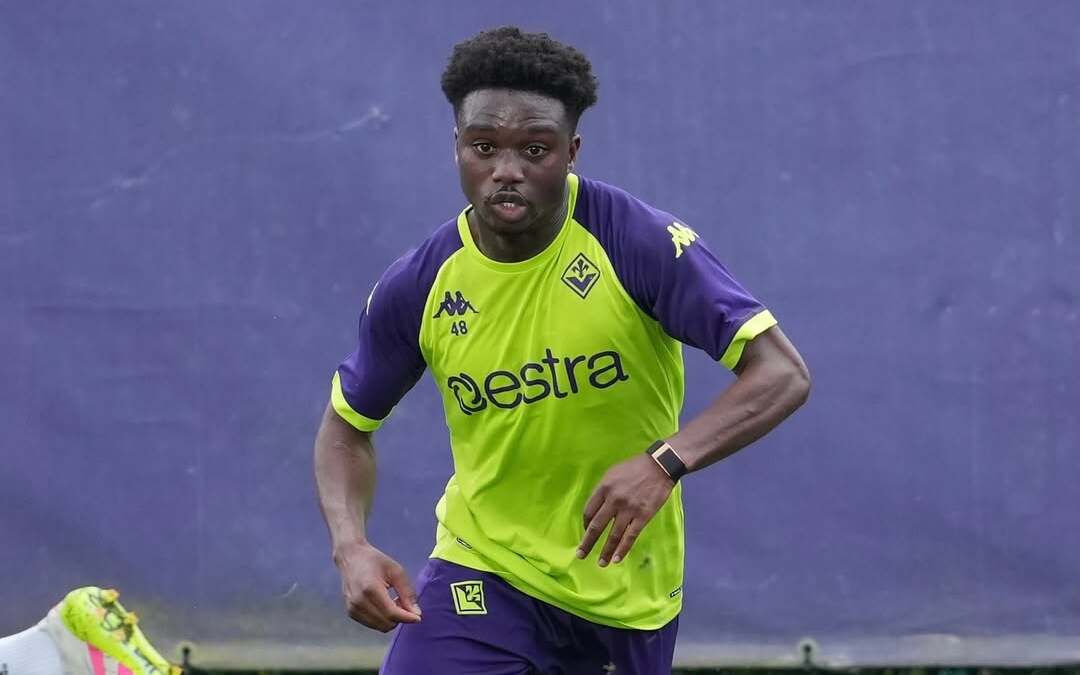 Manzuoli: "Recupero Lamptey? Crociato anteriore è un danno serio. Servono almeno 6 mesi"