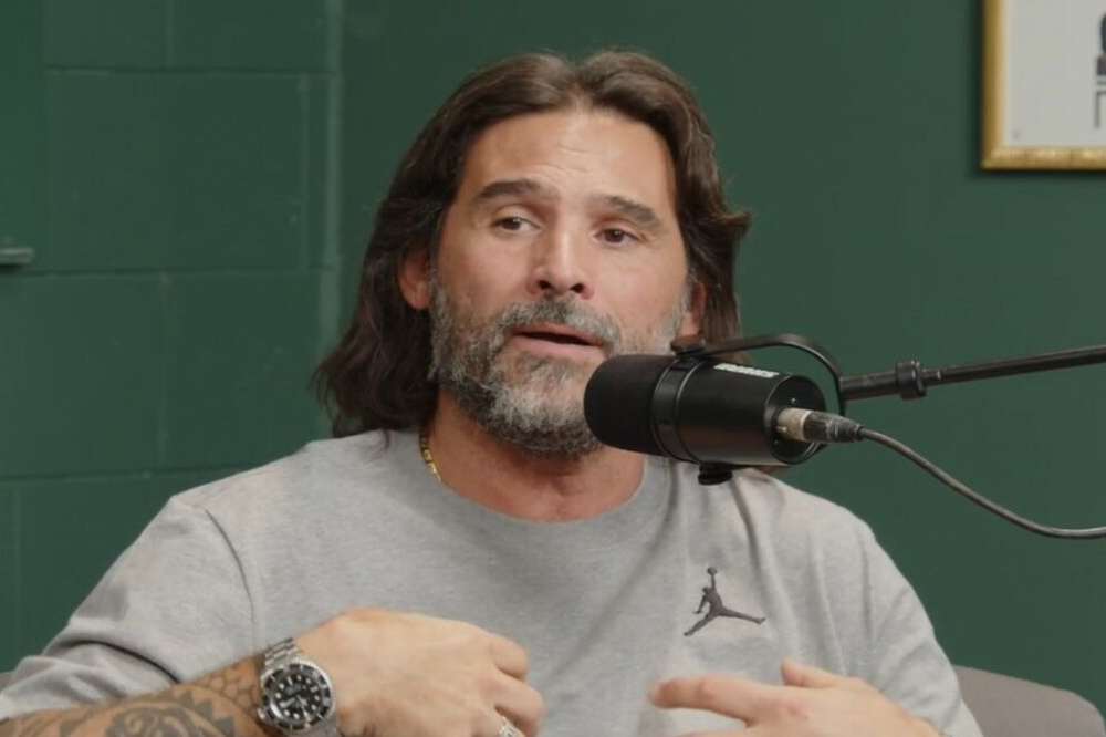 Adani: "Vanoli il più opportuno per il momento della Fiorentina. Adesso bisogna combattere"