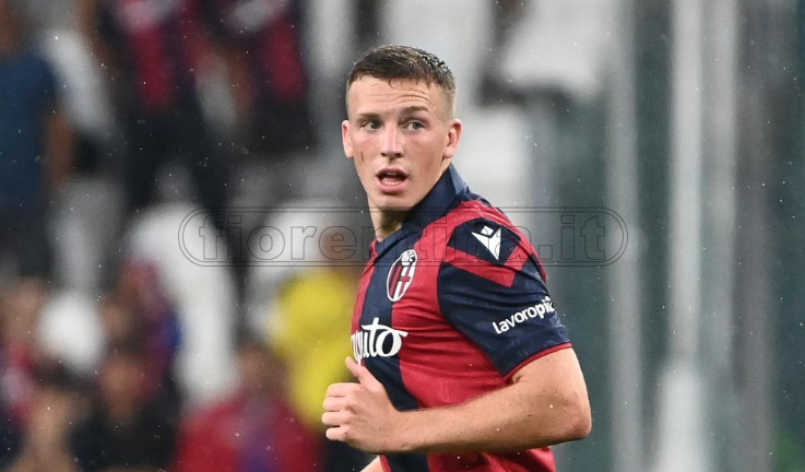 Bologna, stop di tre settimane per Skorupski e Ferguson: saltano due big match