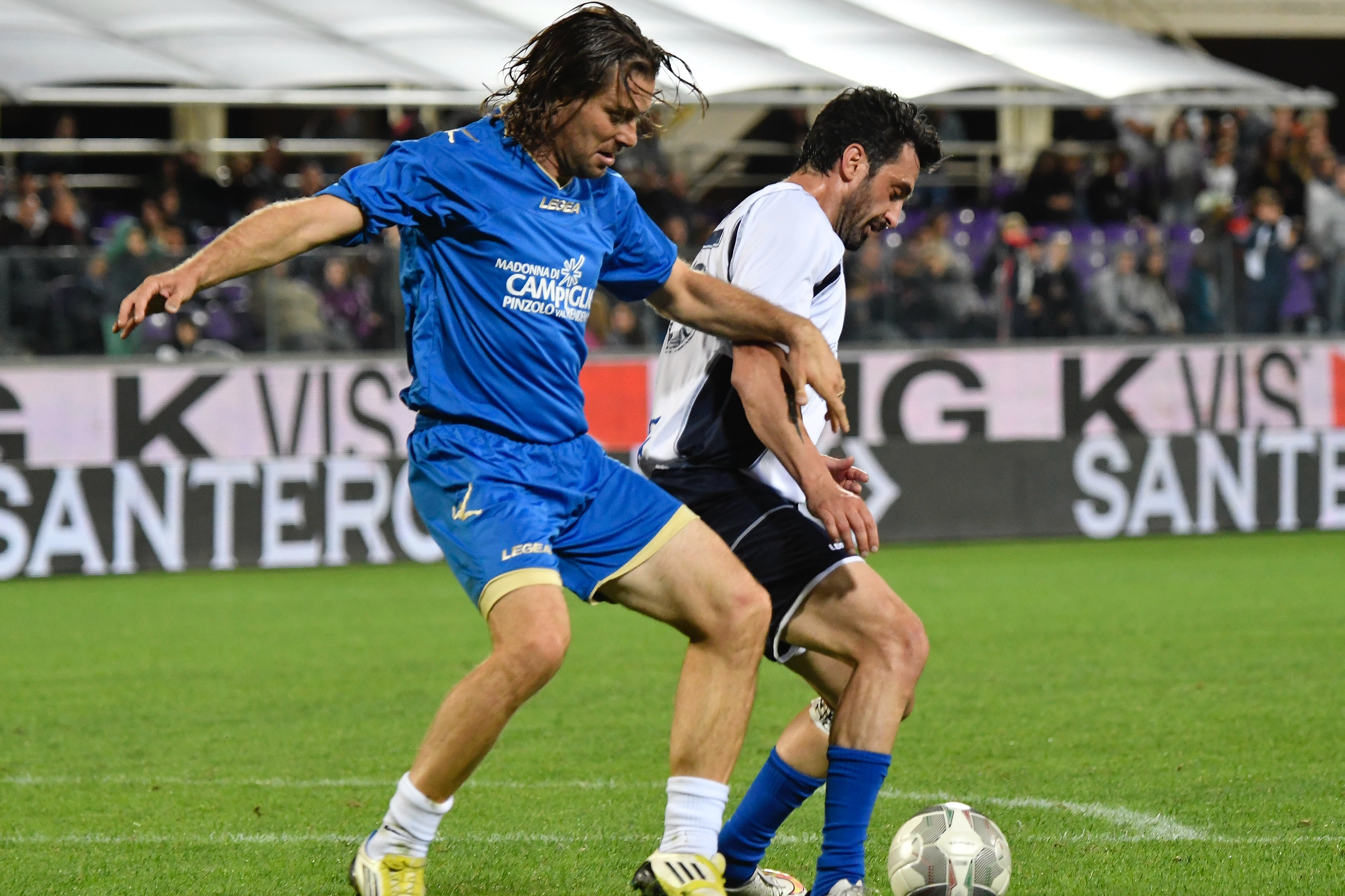 Stovini: "Pongracic ha fatto bene, ma Lecce non è Firenze"
