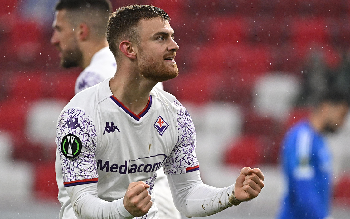 Verso il Viktoria Plzen: in arrivo cinque cambi rispetto alla Juventus