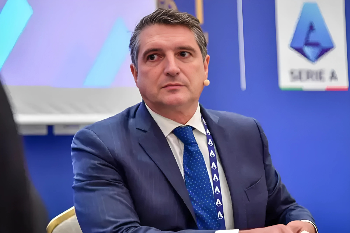 Streaming illegale: smantellato il 70% del mercato italiano. De Siervo: "Complimenti alle autorità"